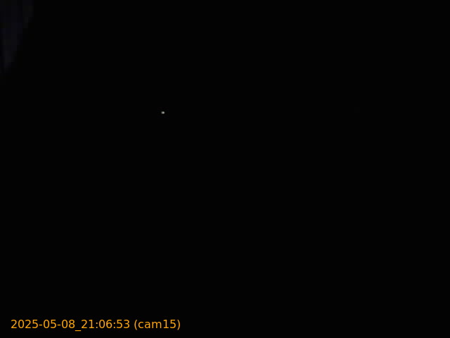 20250508210653
