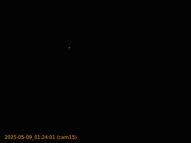 thumbnail_20250509012401