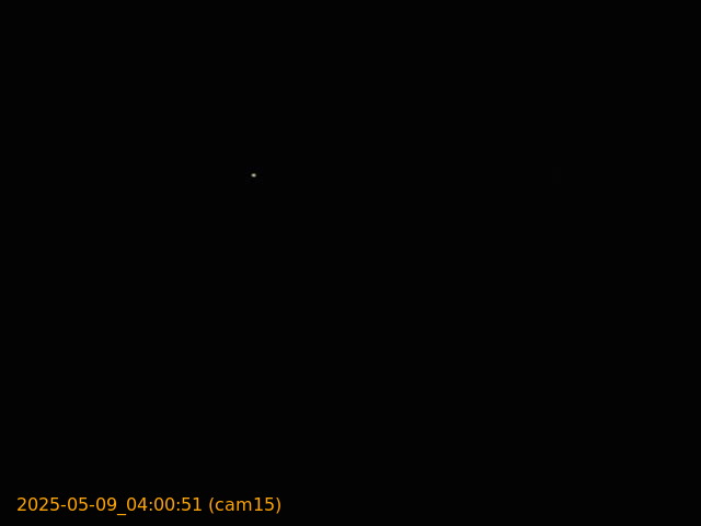 thumbnail_20250509040051
