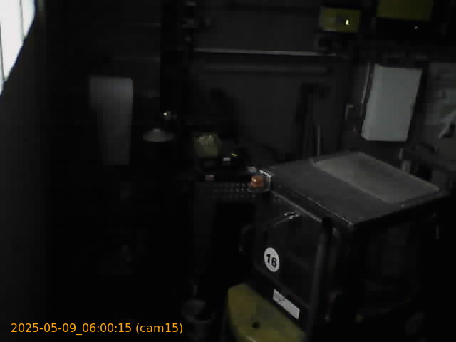 thumbnail_20250509060015