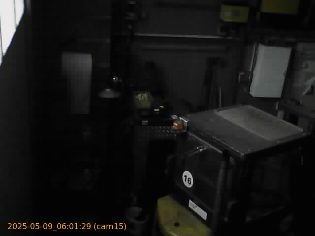 thumbnail_20250509060129