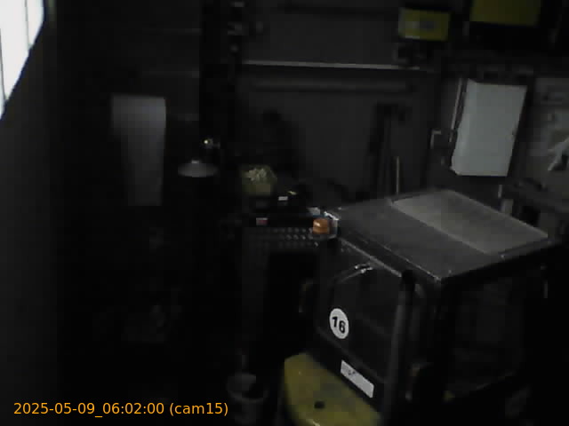 thumbnail_20250509060200