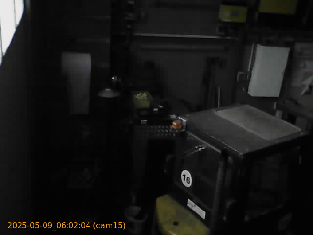 thumbnail_20250509060204