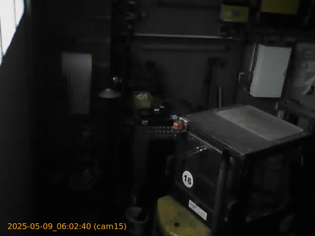 thumbnail_20250509060240