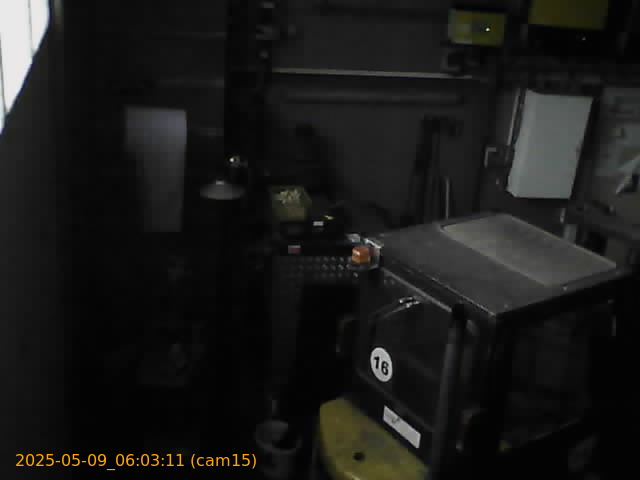 thumbnail_20250509060311