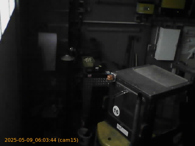 thumbnail_20250509060344