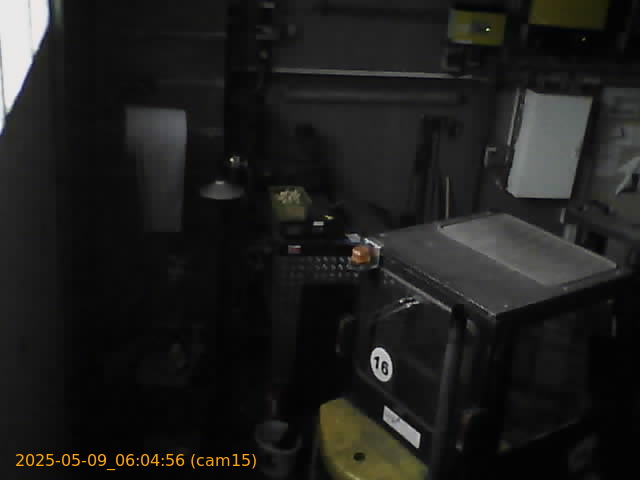 20250509060456