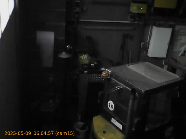 20250509060457