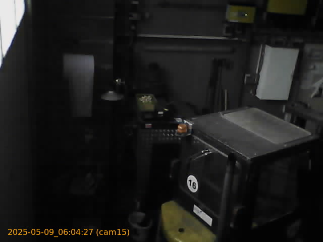 thumbnail_20250509060427