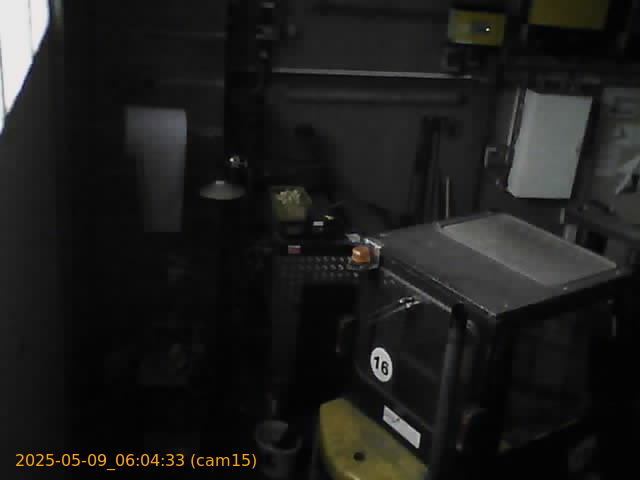 thumbnail_20250509060433