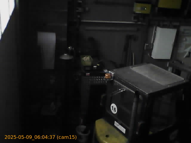 thumbnail_20250509060437