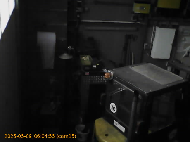 thumbnail_20250509060455
