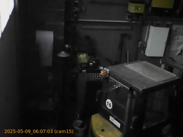 thumbnail_20250509060703