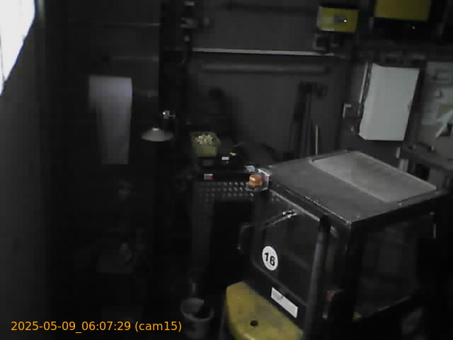thumbnail_20250509060729