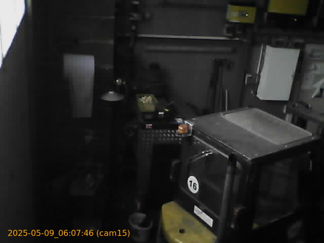 thumbnail_20250509060746