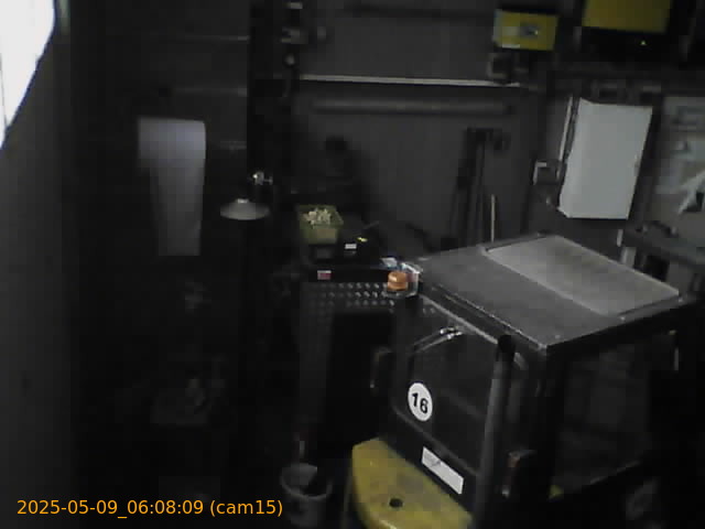 thumbnail_20250509060809