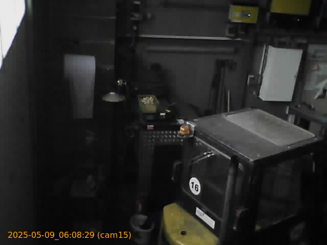 thumbnail_20250509060829