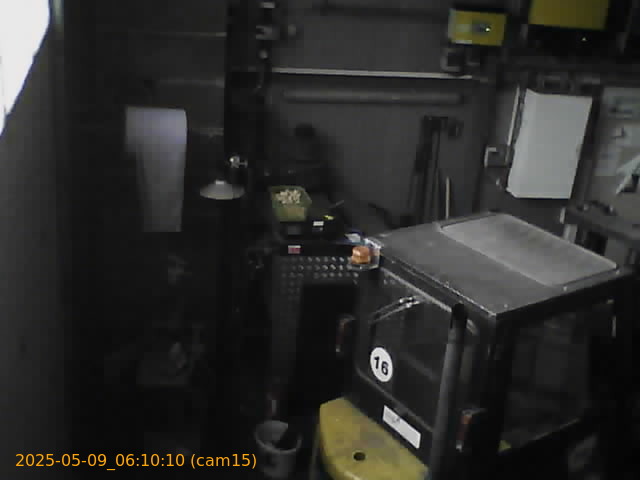 thumbnail_20250509061010
