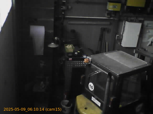 thumbnail_20250509061014