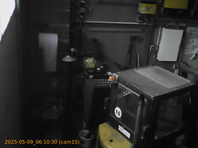 thumbnail_20250509061030