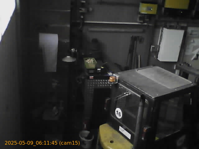 thumbnail_20250509061145