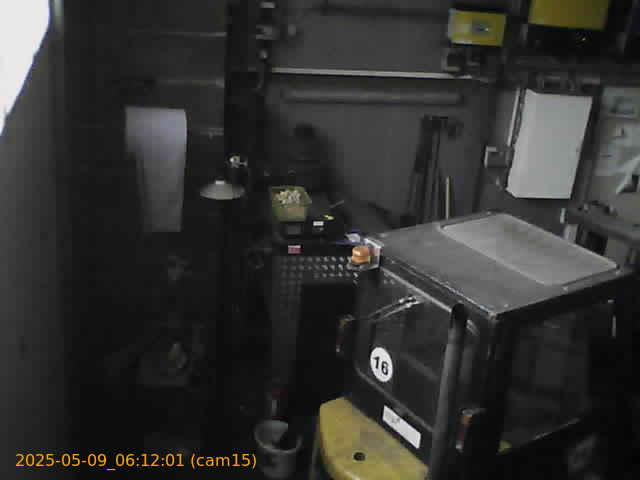 thumbnail_20250509061201