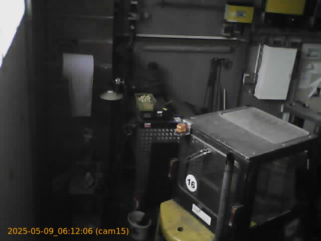 thumbnail_20250509061206