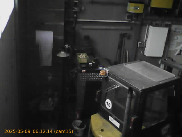 thumbnail_20250509061214