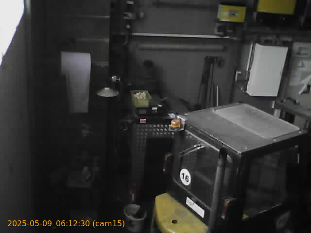 thumbnail_20250509061230