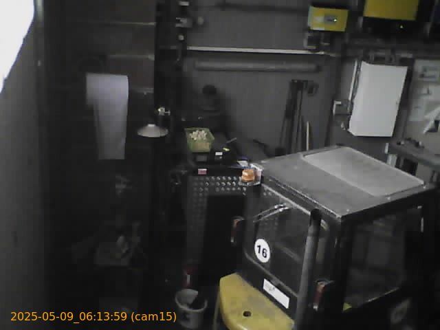 20250509061359