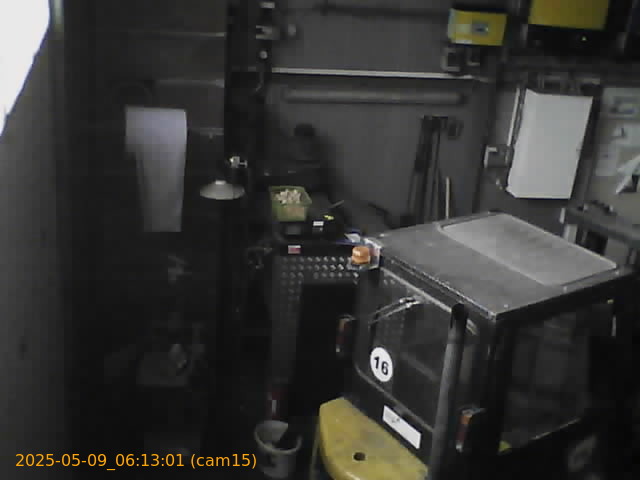 thumbnail_20250509061301