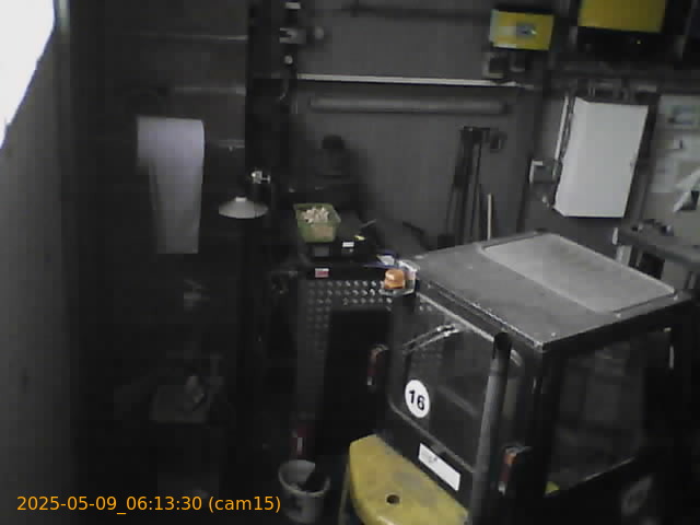 thumbnail_20250509061330