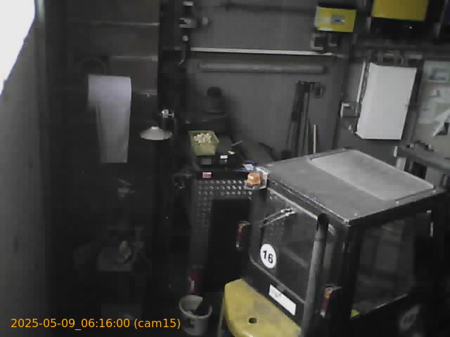 thumbnail_20250509061600