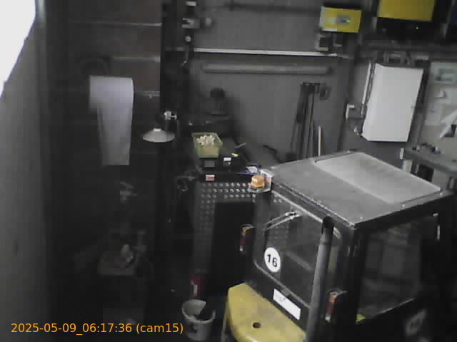 thumbnail_20250509061736