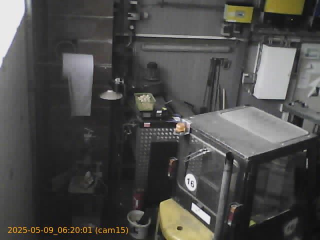 thumbnail_20250509062001