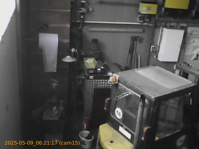 thumbnail_20250509062117