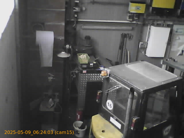 20250509062403