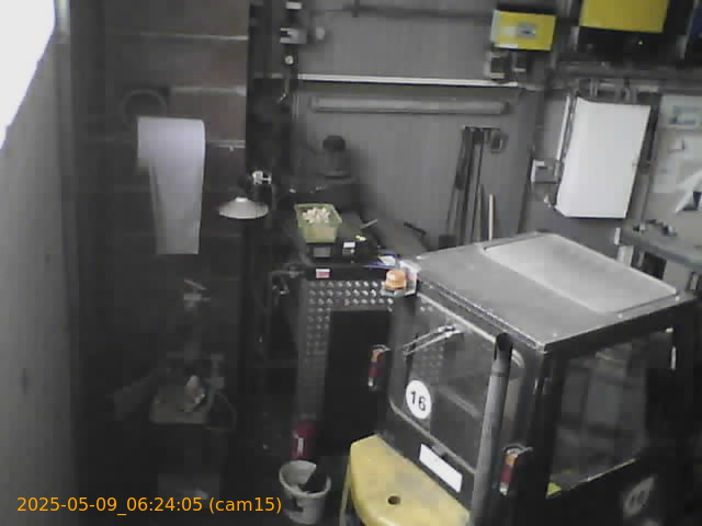 thumbnail_20250509062405