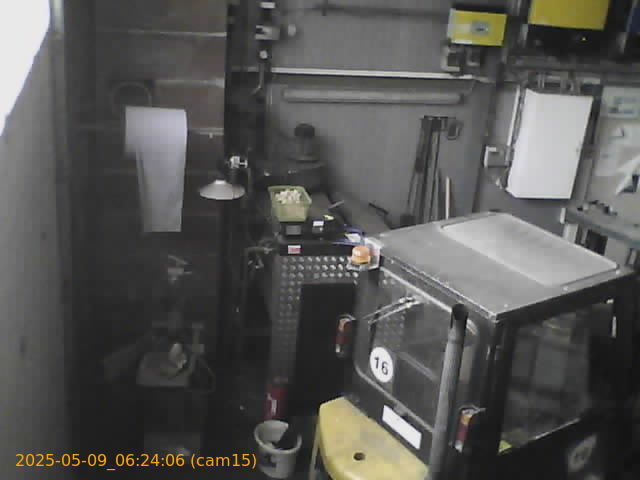 thumbnail_20250509062406