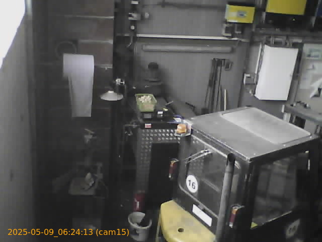thumbnail_20250509062413