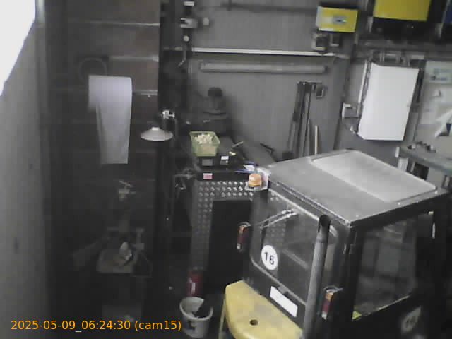 thumbnail_20250509062430