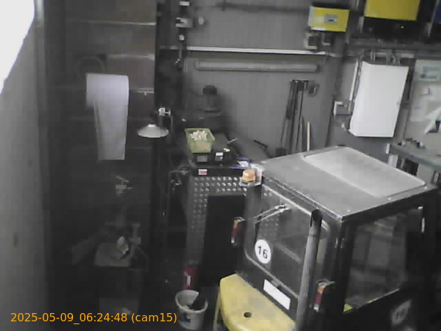 thumbnail_20250509062448