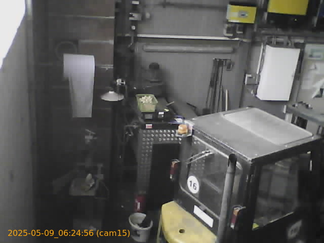 thumbnail_20250509062456