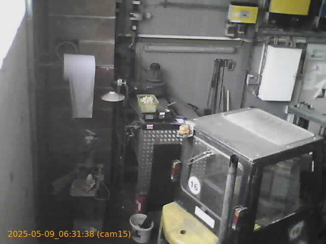 thumbnail_20250509063138