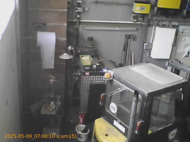 thumbnail_20250509070010