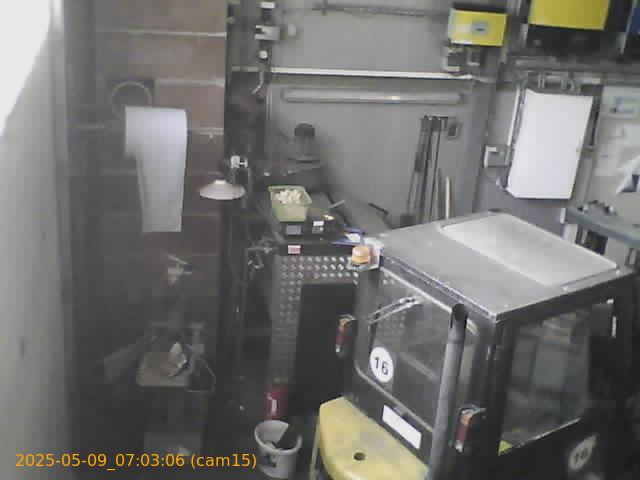 thumbnail_20250509070306