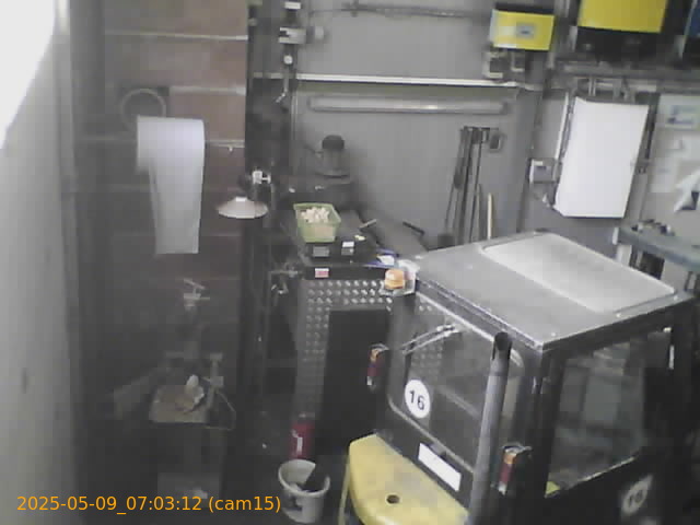 thumbnail_20250509070312