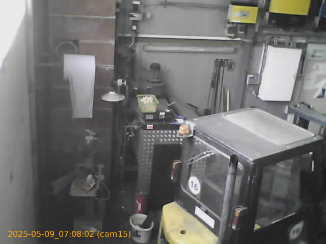thumbnail_20250509070802