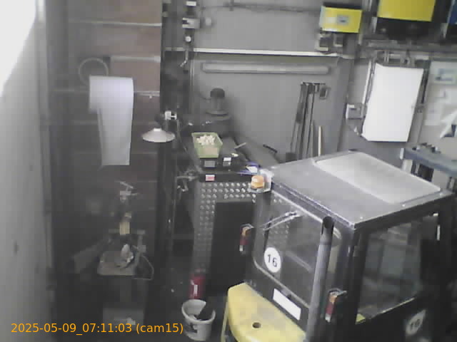 thumbnail_20250509071103