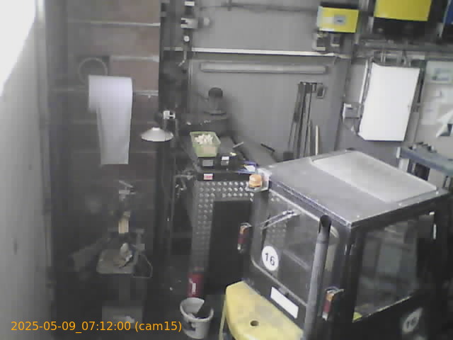 thumbnail_20250509071200